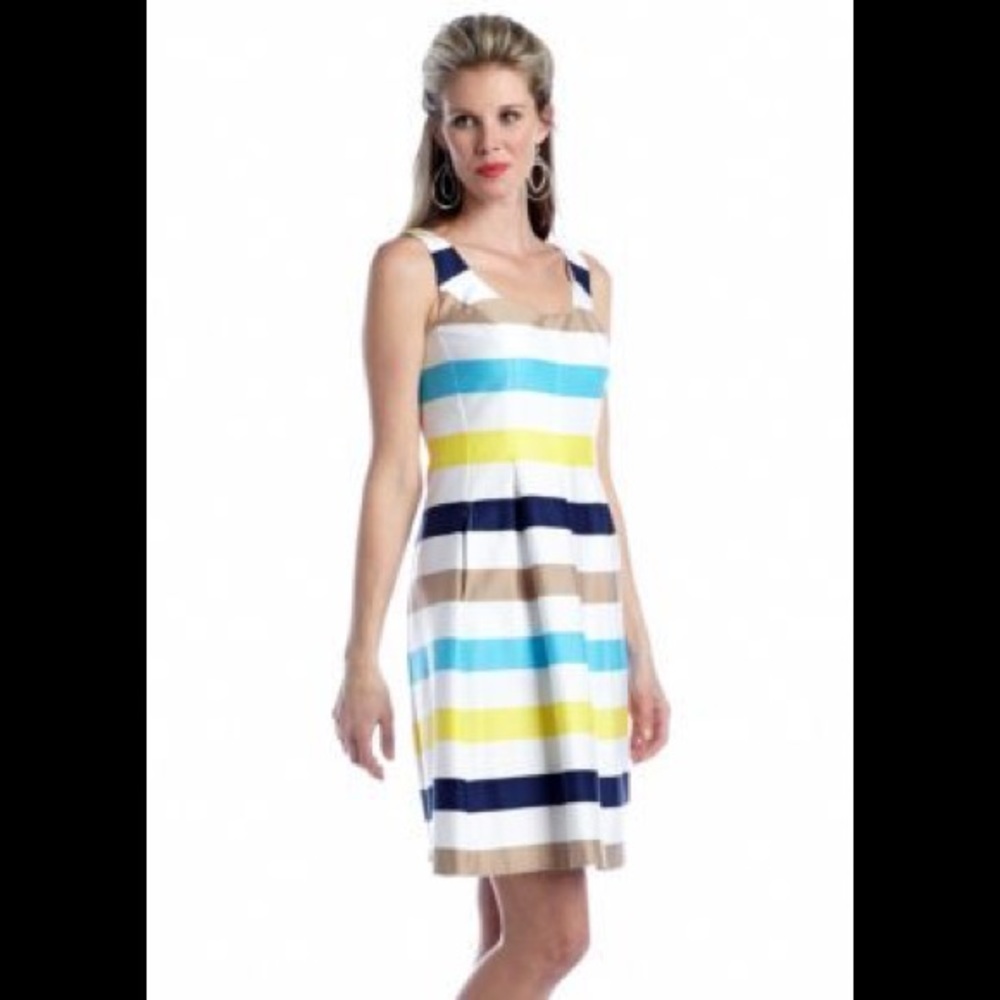 Nine West Dress
